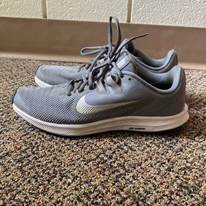 Nike Women’s Downshifter Shoes